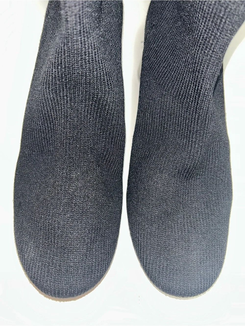Vince tasha women